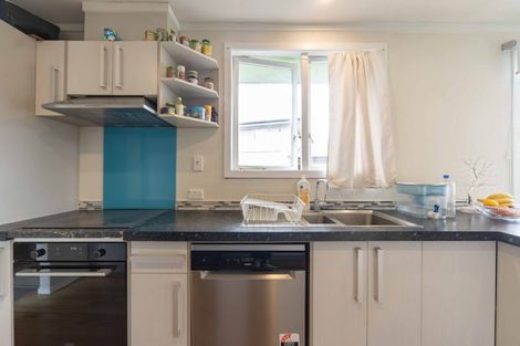 Photo of property in 3 Te Anau Place, Glenview, Hamilton, 3206