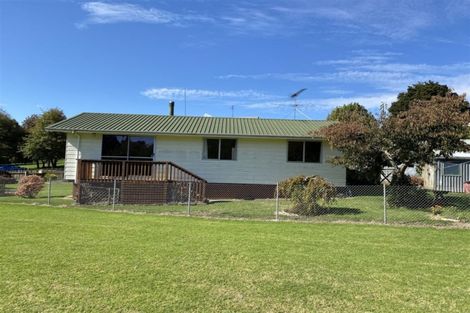 Photo of property in 25 Reynolds Road, Pukekohe, 2120