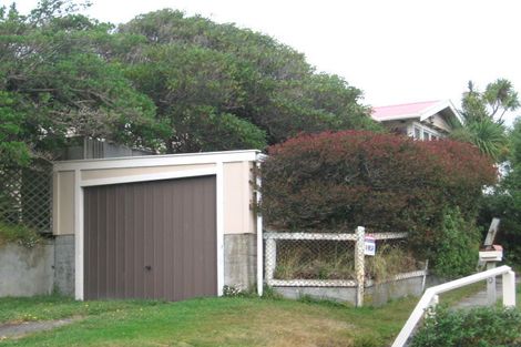 Photo of property in 20 Abbott Street, Ngaio, Wellington, 6035
