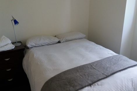 Photo of property in 7/60 Ely Street, Christchurch Central, Christchurch, 8013