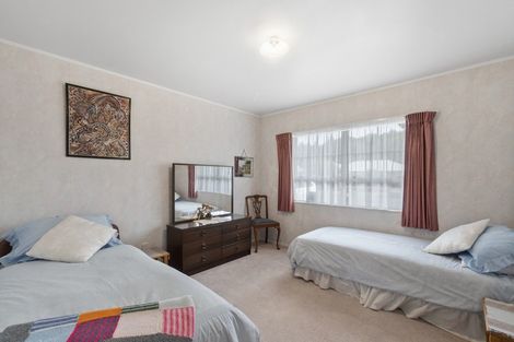 Photo of property in 2b Short Street, Claudelands, Hamilton, 3214