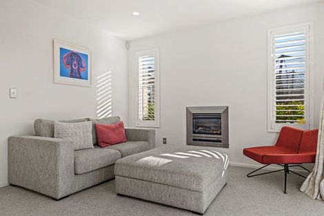 Photo of property in 59 Longspur Avenue, Wigram, Christchurch, 8025