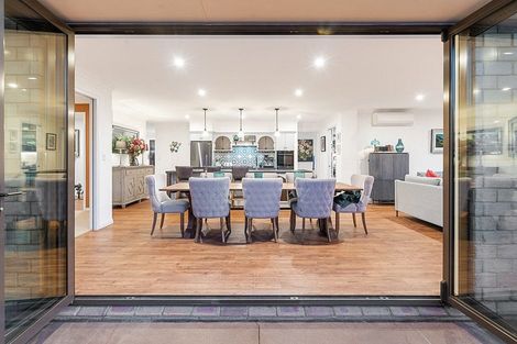 Photo of property in 12 Balboa Key, Papamoa Beach, Papamoa, 3118