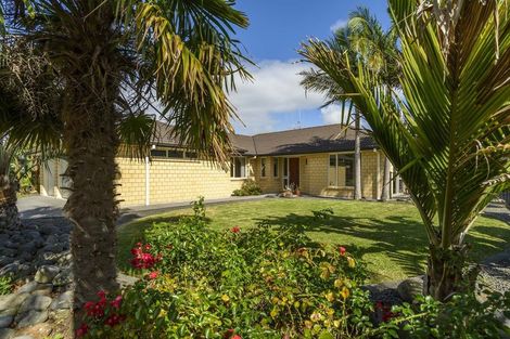 Photo of property in 30 Chater Avenue, Bethlehem, Tauranga, 3110