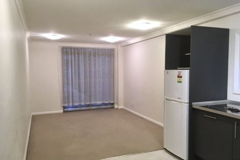 Photo of property in Monvie Apartments, 112/15 Holland Street, Te Aro, Wellington, 6011