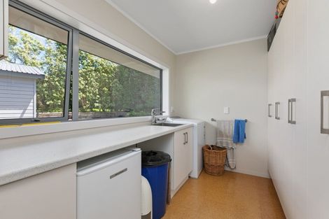 Photo of property in 905 Oropi Road, Oropi, Tauranga, 3173