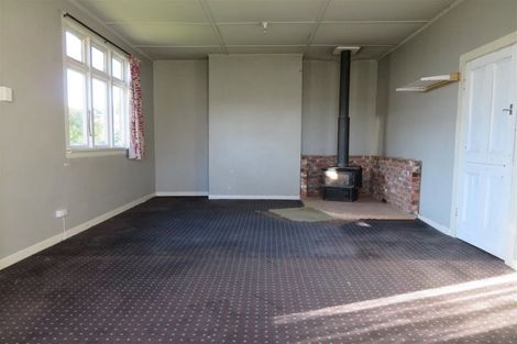 Photo of property in 143 Main Street, Mataura, 9712