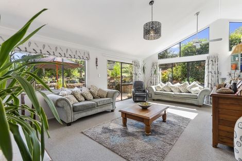 Photo of property in 1 Garden Court, Haruru, 0204