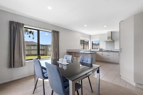 Photo of property in 7 Ibis Way, Welcome Bay, Tauranga, 3112