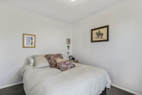 Photo of property in 149 Wright Road, Waiau Pa, Pukekohe, 2679