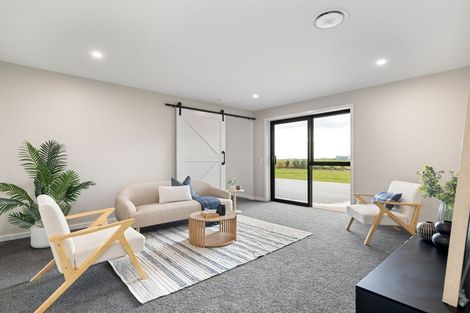 Photo of property in 32a Aranui Road, Kairanga, 4475