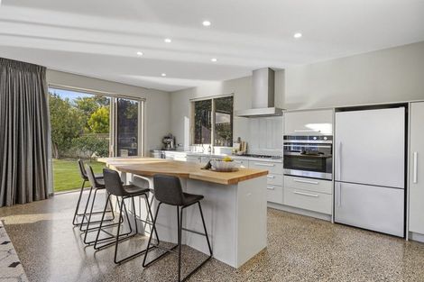 Photo of property in 250b Plummers Point Road, Whakamarama, Tauranga, 3172