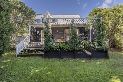 Photo of property in 1125 Hikuai Settlement Road, Pauanui, Hikuai, 3579