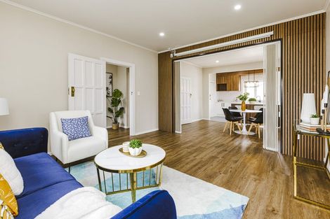 Photo of property in 1/138 Mangere Road, Otahuhu, Auckland, 1062