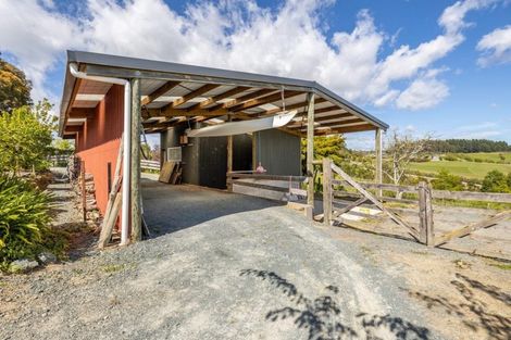 Photo of property in 12 Hoddy Road, Redwood Valley, Richmond, 7081