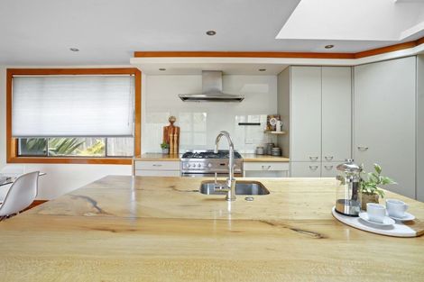 Photo of property in 103 Park Terrace, Waikuku Beach, 7473