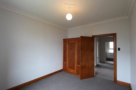 Photo of property in 7 Beresford Street, Kaikorai, Dunedin, 9010