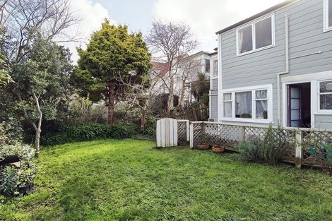 Photo of property in 47a Matai Road, Stanmore Bay, Whangaparaoa, 0932