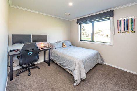 Photo of property in 125 Somerset Road, Westmere, Wanganui, 4501