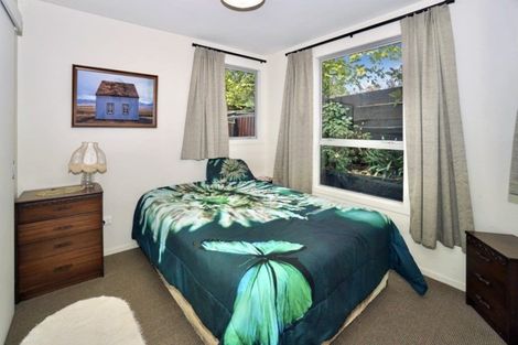Photo of property in 121b Boucher Avenue, Te Puke, 3119