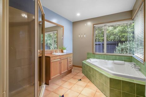 Photo of property in 21 Goodwood Close, Rangiora, 7400