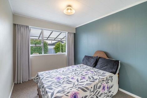 Photo of property in 118 Stirrat Street, Kingswell, Invercargill, 9812