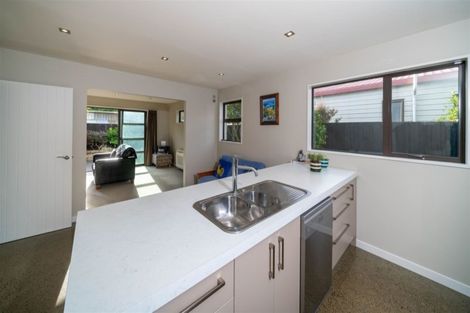 Photo of property in 73a Diamond Avenue, Spreydon, Christchurch, 8024