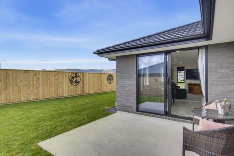 Photo of property in 42 Tainui Street, Levin, 5510