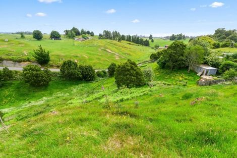 Photo of property in 801 Dansey Road, Ngongotaha Valley, Rotorua, 3072