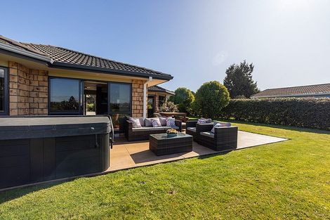 Photo of property in 20 Scott Road, Putaruru, 3483