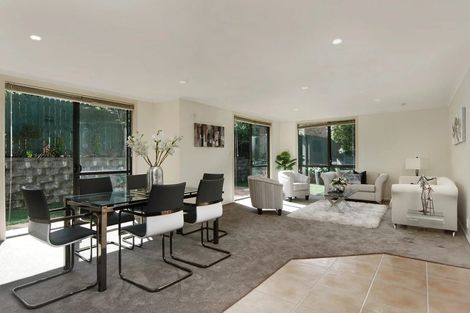 Photo of property in 14 Walter Macdonald Street, Howick, Auckland, 2014