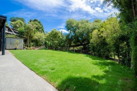 Photo of property in 37a Penzance Road, Mairangi Bay, Auckland, 0630