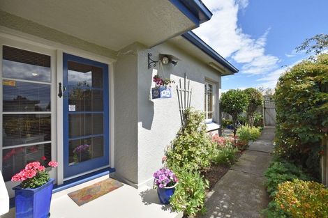 Photo of property in 19 Herriot Street, Richmond, Invercargill, 9810
