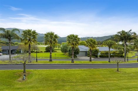 Photo of property in 105 Augusta Drive, Pauanui, Hikuai, 3579