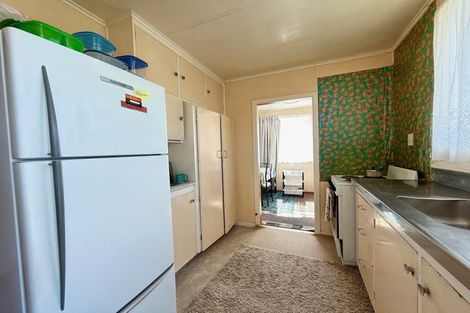 Photo of property in 9 Gray Avenue, Te Puke, 3119