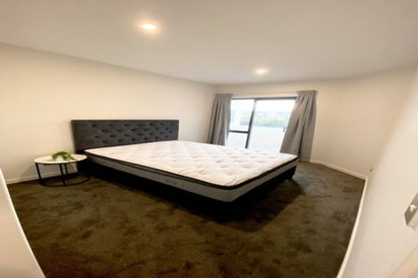 Photo of property in 66 Manakura Street, Russley, Christchurch, 8042