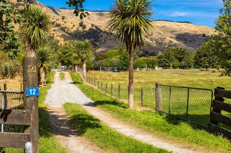 Photo of property in 12 Prices Road, Havelock, 7178