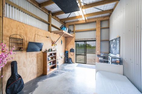 Photo of property in 58 Swamp Road, Appleby, Richmond, 7081