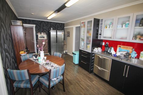 Photo of property in 29 Awamoa Road, Holmes Hill, Oamaru, 9401