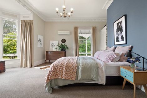 Photo of property in 4 Will Street, Green Island, Dunedin, 9018