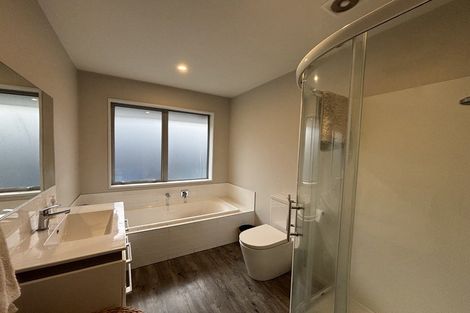 Photo of property in 437a Barrington Street, Spreydon, Christchurch, 8024