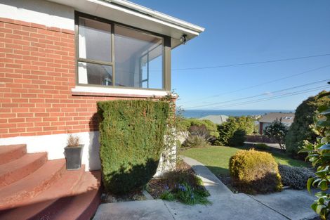 Photo of property in 8 Aytoun Street, Shiel Hill, Dunedin, 9013