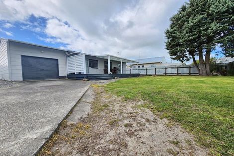Photo of property in 12a Rata Street, Feilding, 4702