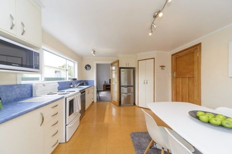 Photo of property in 17 Keeling Street, West End, Palmerston North, 4412