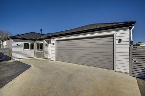 Photo of property in 38a Warwick Crescent, Taradale, Napier, 4112