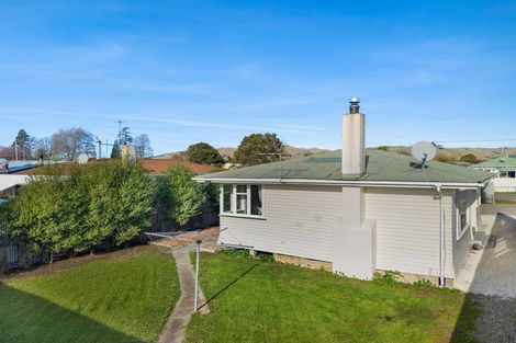 Photo of property in 24a Stratford Street, Blenheim, 7201