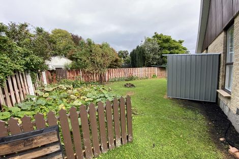 Photo of property in 69b Moffat Drive, Lincoln, 7608