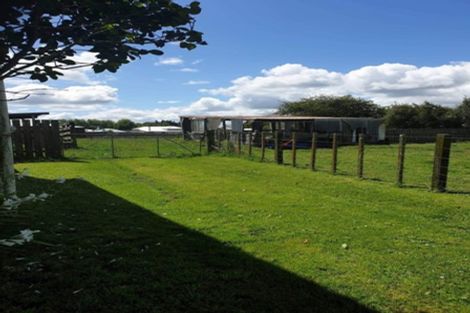 Photo of property in 66 High Street, Eltham, 4322