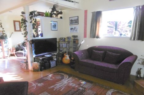 Photo of property in 375 Tauraroa Road, Maungakaramea, Whangarei, 0178