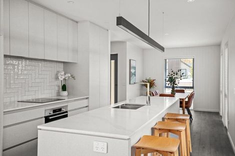 Photo of property in 30 Woods Crescent, Cromwell, 9310